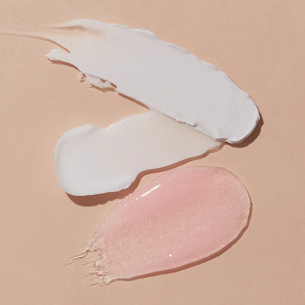 Mani Moments Single Vitamin Recharge