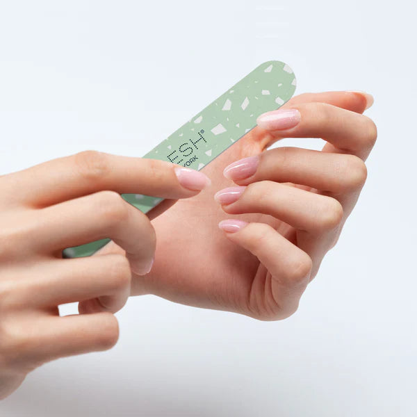 Mani Moments Single Vitamin Recharge