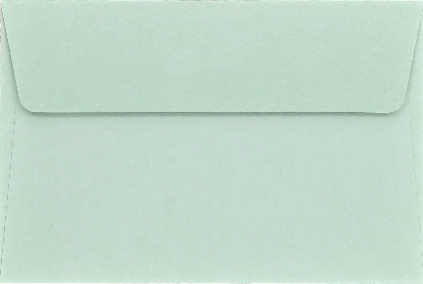 Eucalyptus Stationery Set