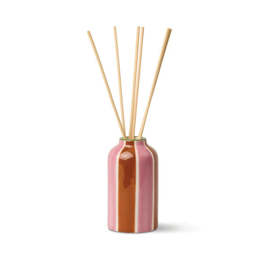 Black Cedar + Fig A Dopo Diffuser 118ml