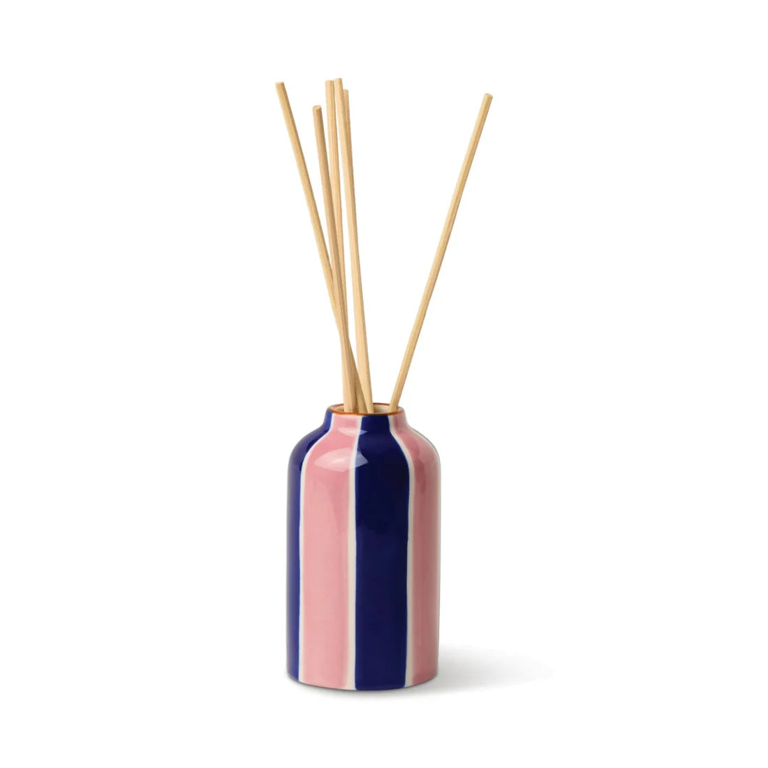 Rosewood Vanilla A Dopo Diffuser 118ml