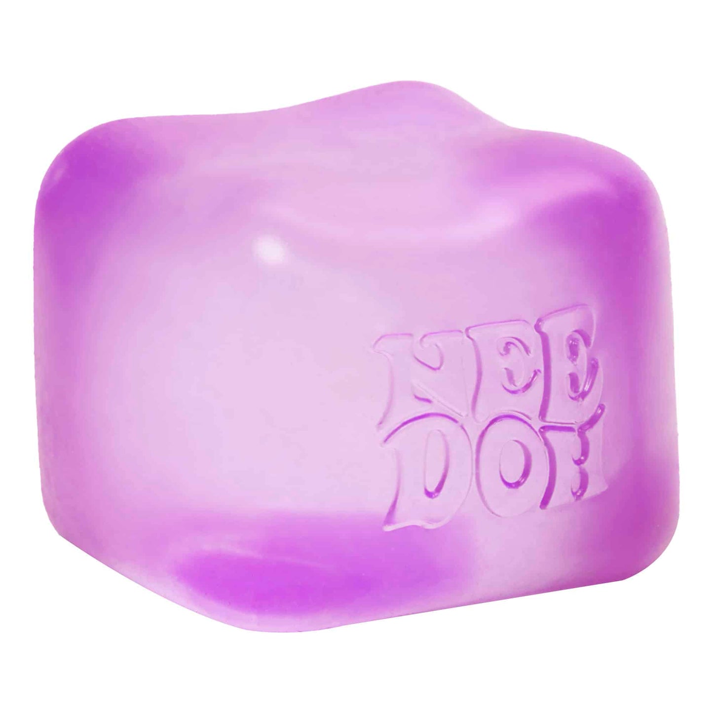 Nice Cube NeeDoh