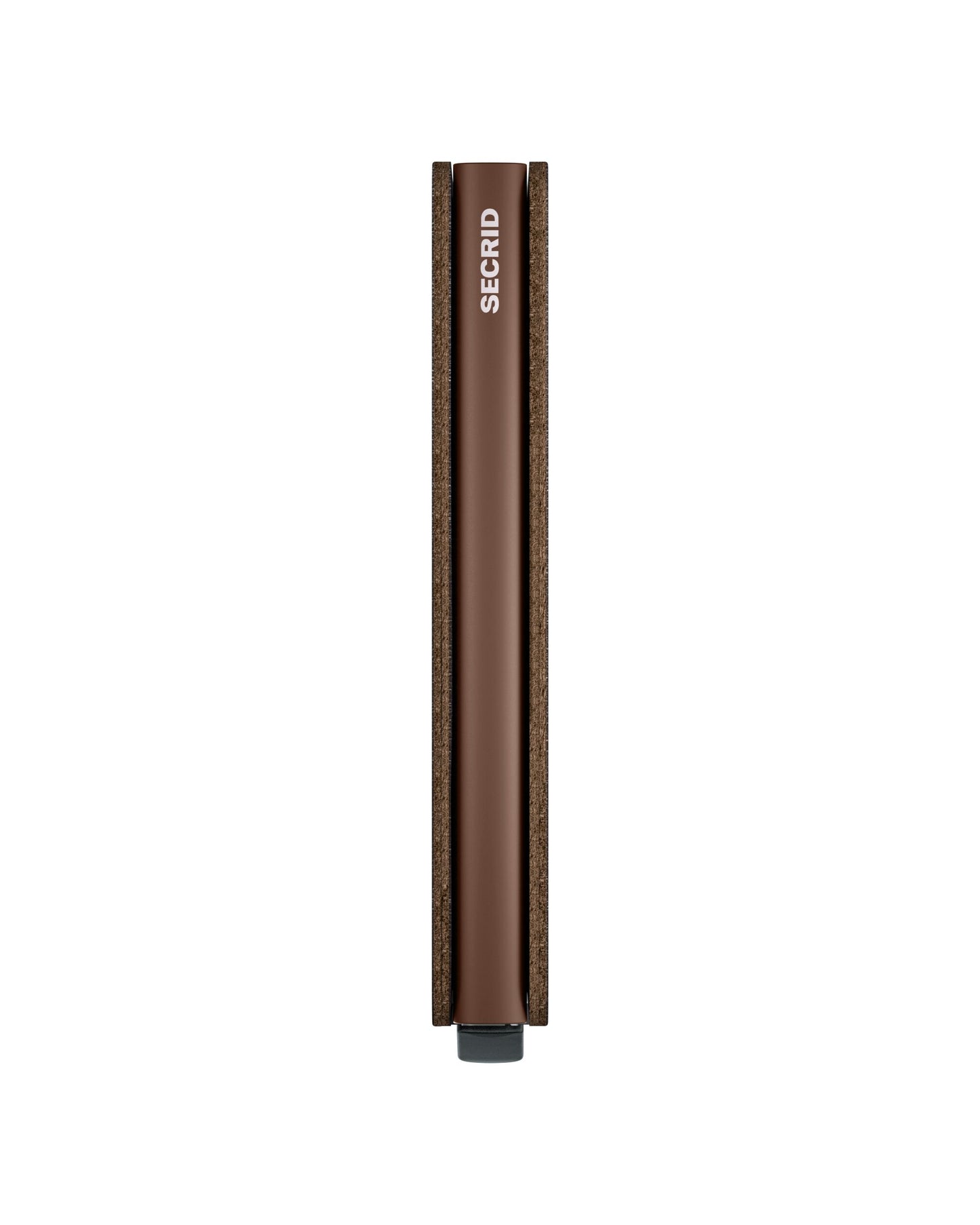 Slimwallet Original Chocolate