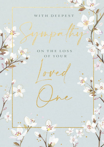 Loved One