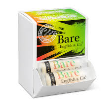 Mango Acai Lip Balm