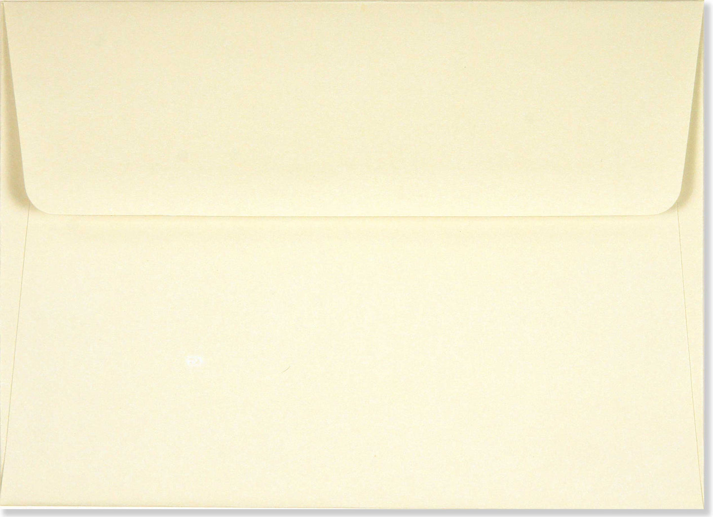 Navy Blue Thank You Boxed Cards