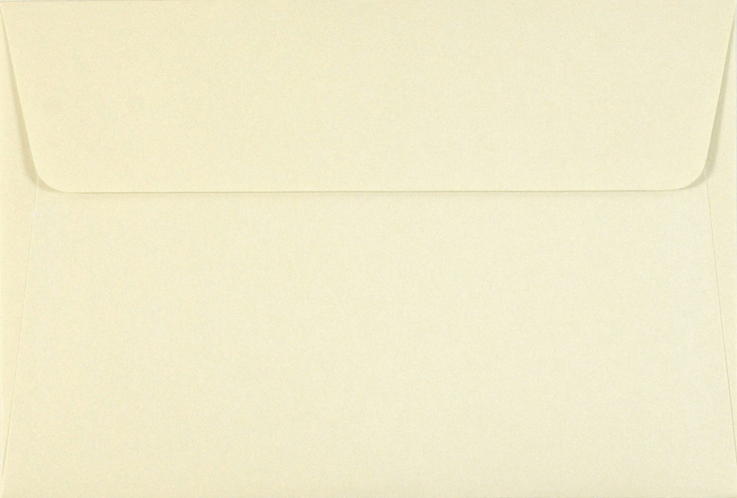 Black & Cream Letter Perfect Boxed Stationery Set