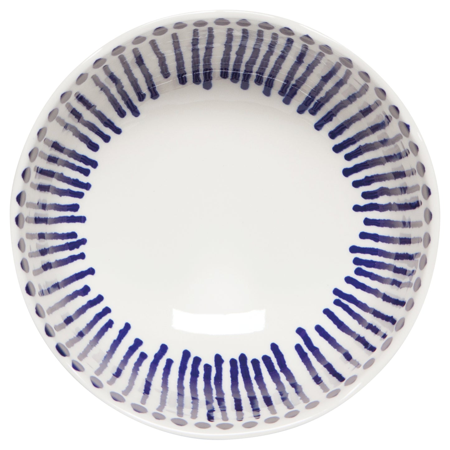 Stamped Mix Bowl Sprout Small