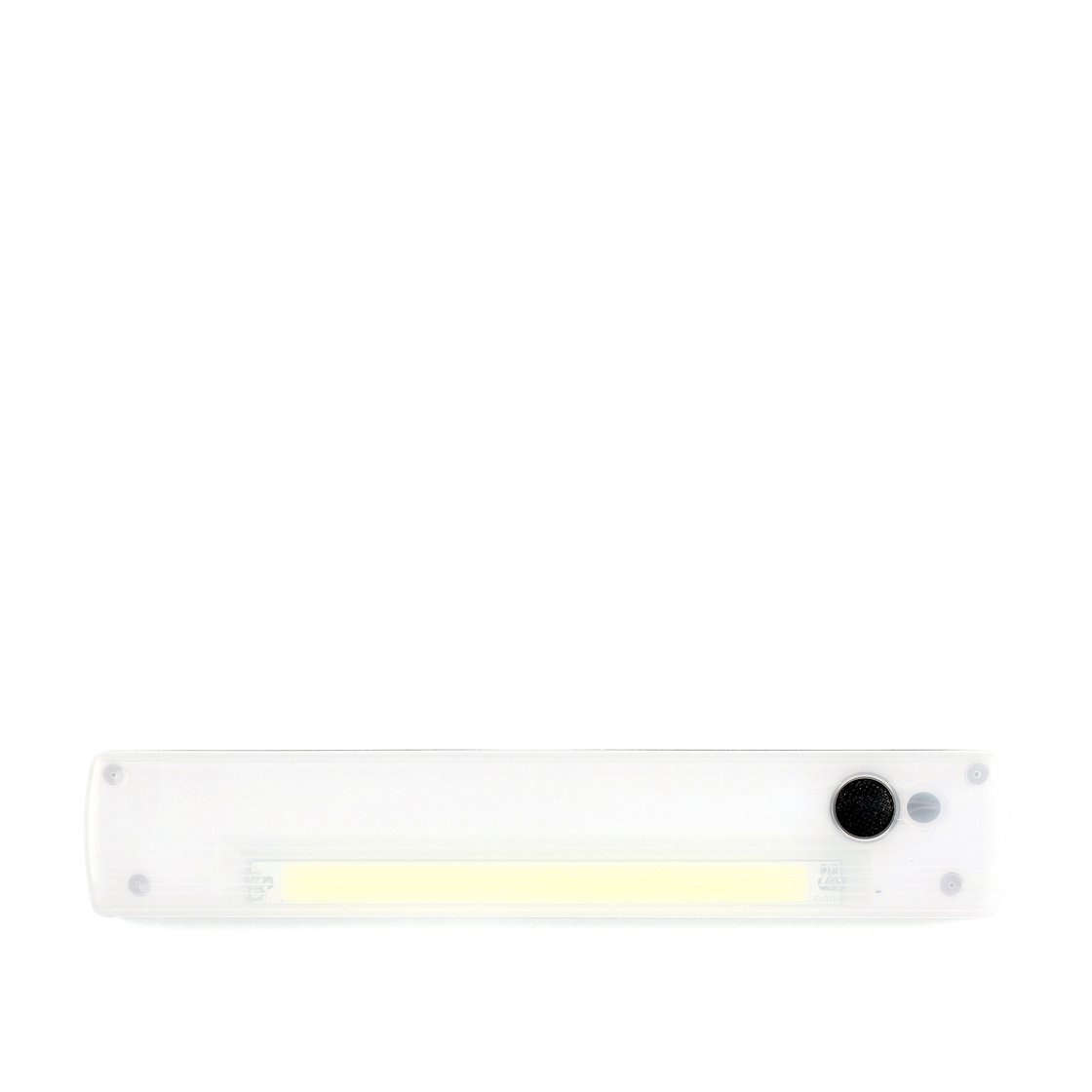 Super Bright Cabinet Light