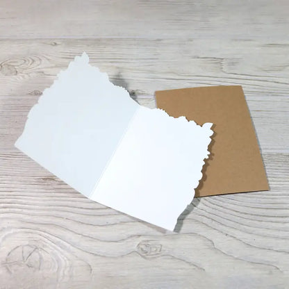 Rude That You're Younger Than Me, but Ok Birthday Card