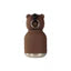 Mini Beastie Brown Bear Water Bottle