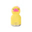 Mini Beastie Ducky Water Bottle