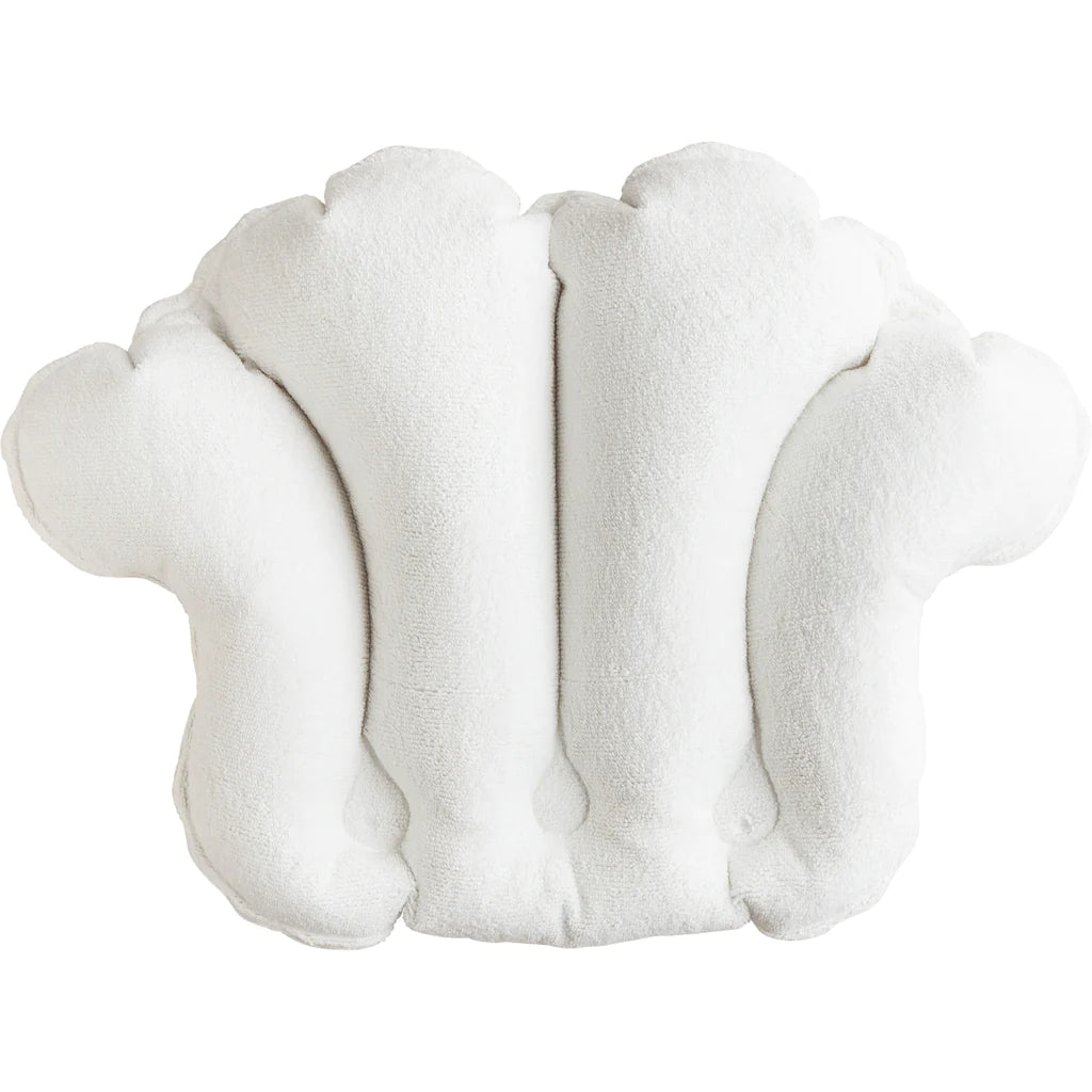 Spa Privé - Microfibre Bath Pillow