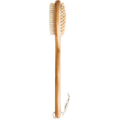 Spa Privé - Cellulite Brush