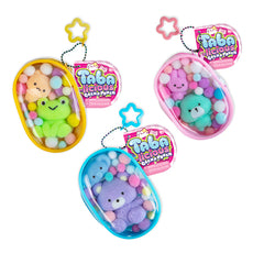 Taba-licious Gacha Pouch