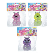 Sugar Swaps Quokka Toy