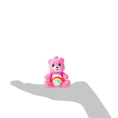 Care Bear Micro Plush