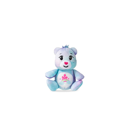 Care Bear Micro Plush