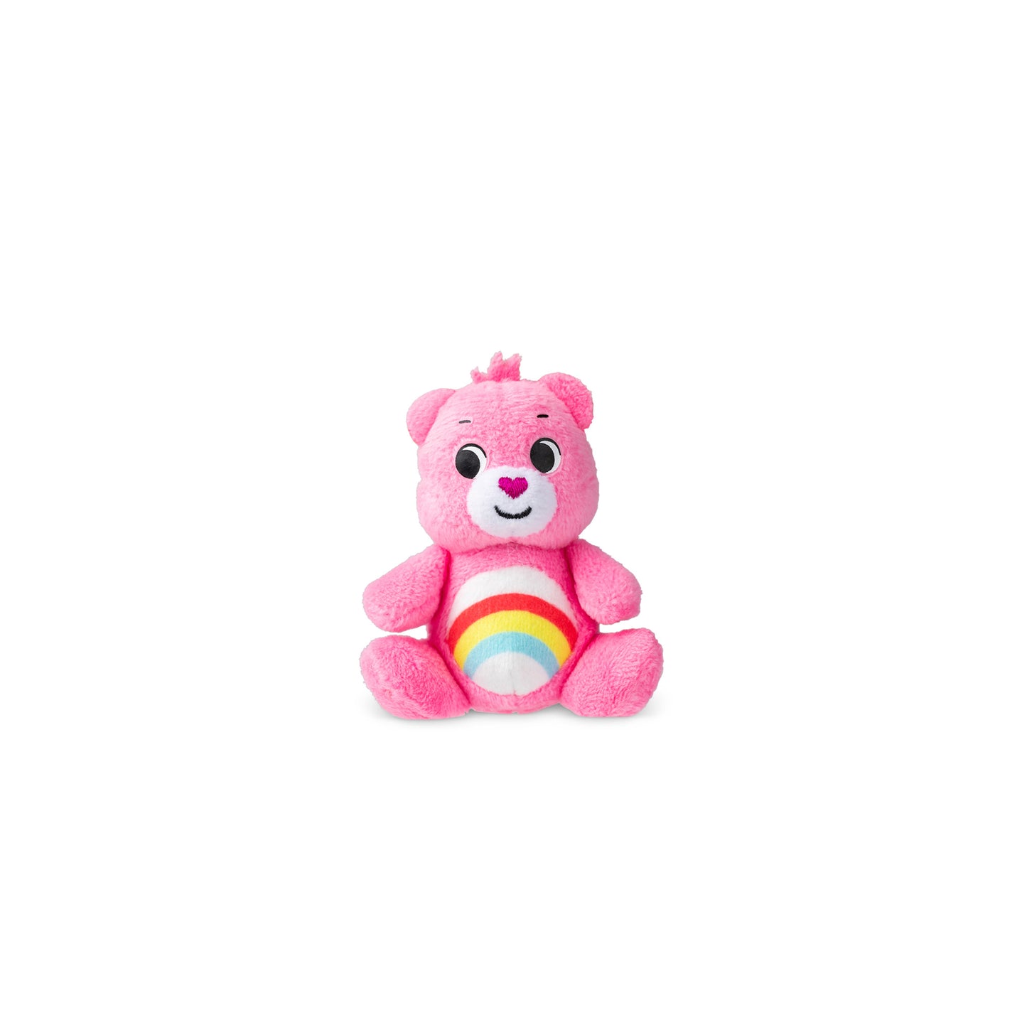 Care Bear Micro Plush