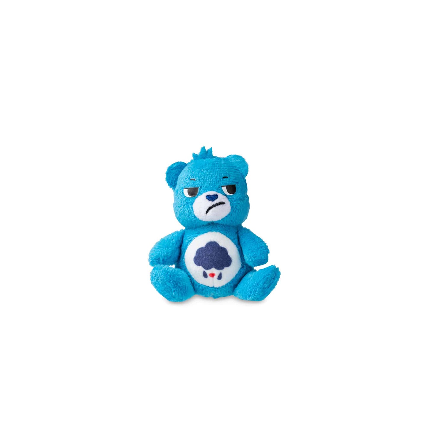 Care Bear Micro Plush