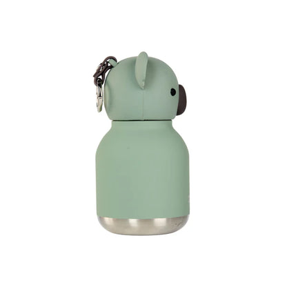 Mini Beastie Koala Water Bottle