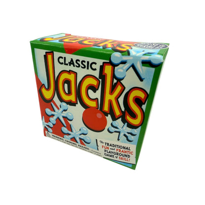 Jacks