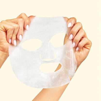Cyro Jelly Facial Mask Retinol