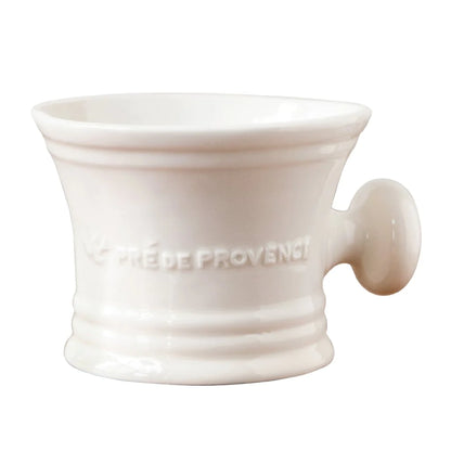 Pre De Provence - Shaving Cup