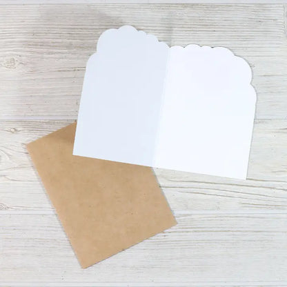 Let's Go Fuck Some Shit Up Funny Greeting Card