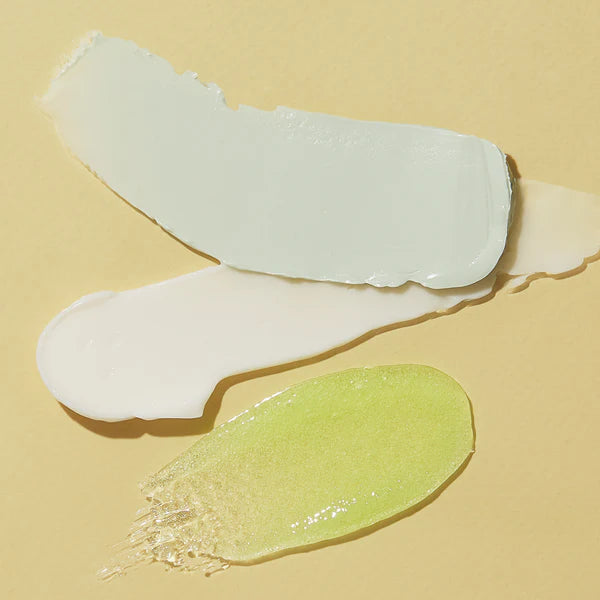 Mani Moments Single Green Tea Detox