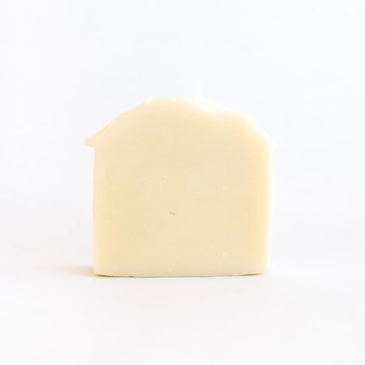 Aloe Vera Soap Bar