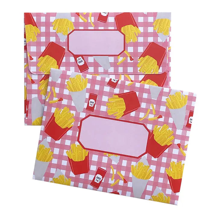 Happy Birthday Pigeons Greeting Card