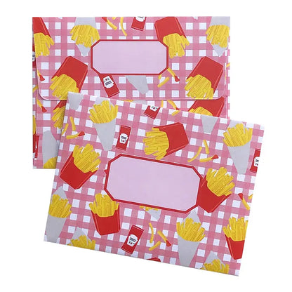 Happy Birthday Pigeons Greeting Card