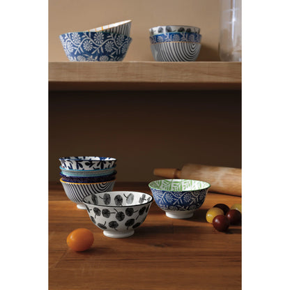 Dash Bowl 3.5 inch