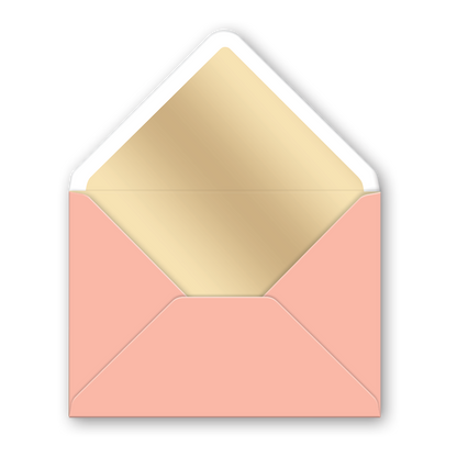 Birthday Flower Field Greeting Card