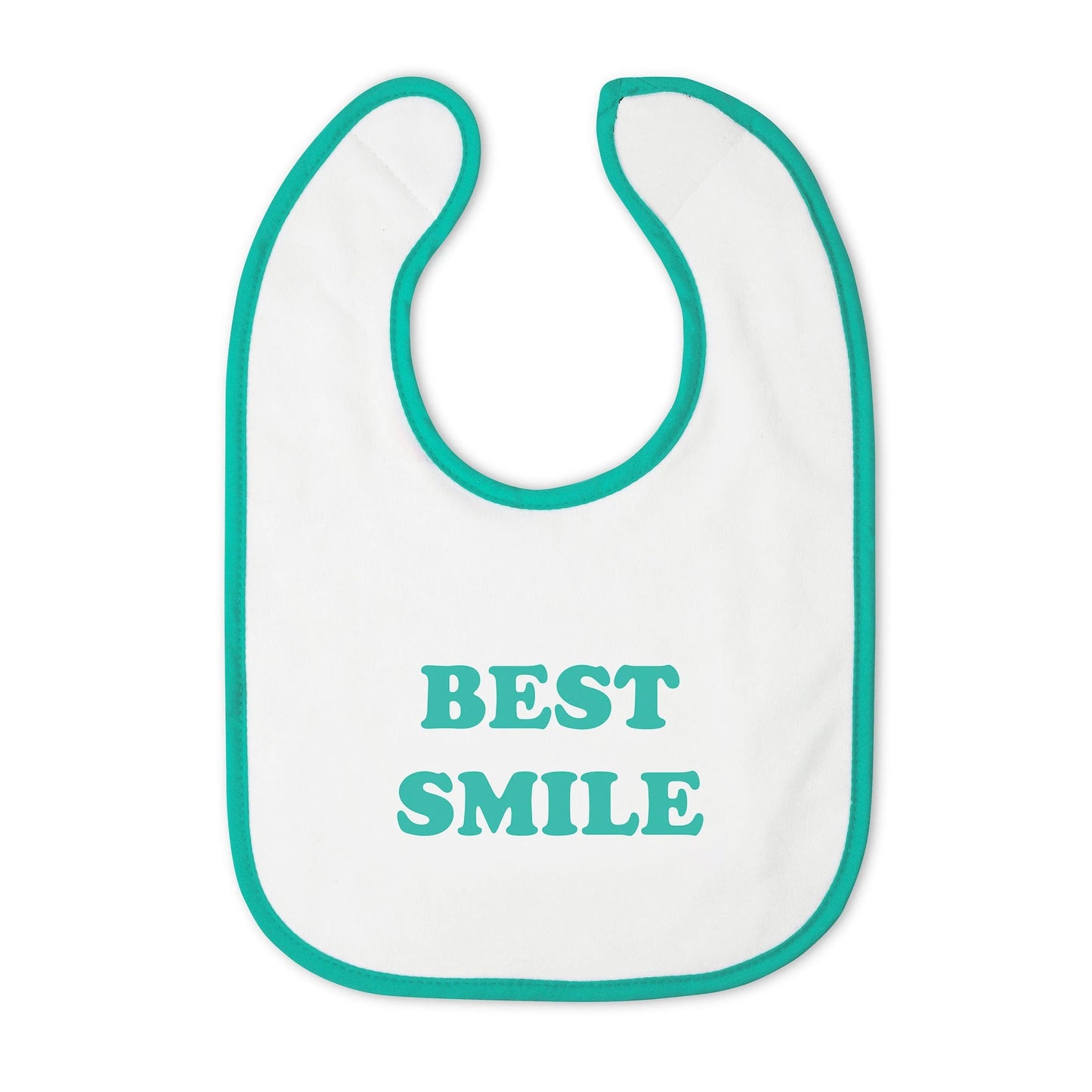 Superlabibs Teething Bibs