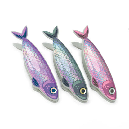 Fish N Clips Bag Clips