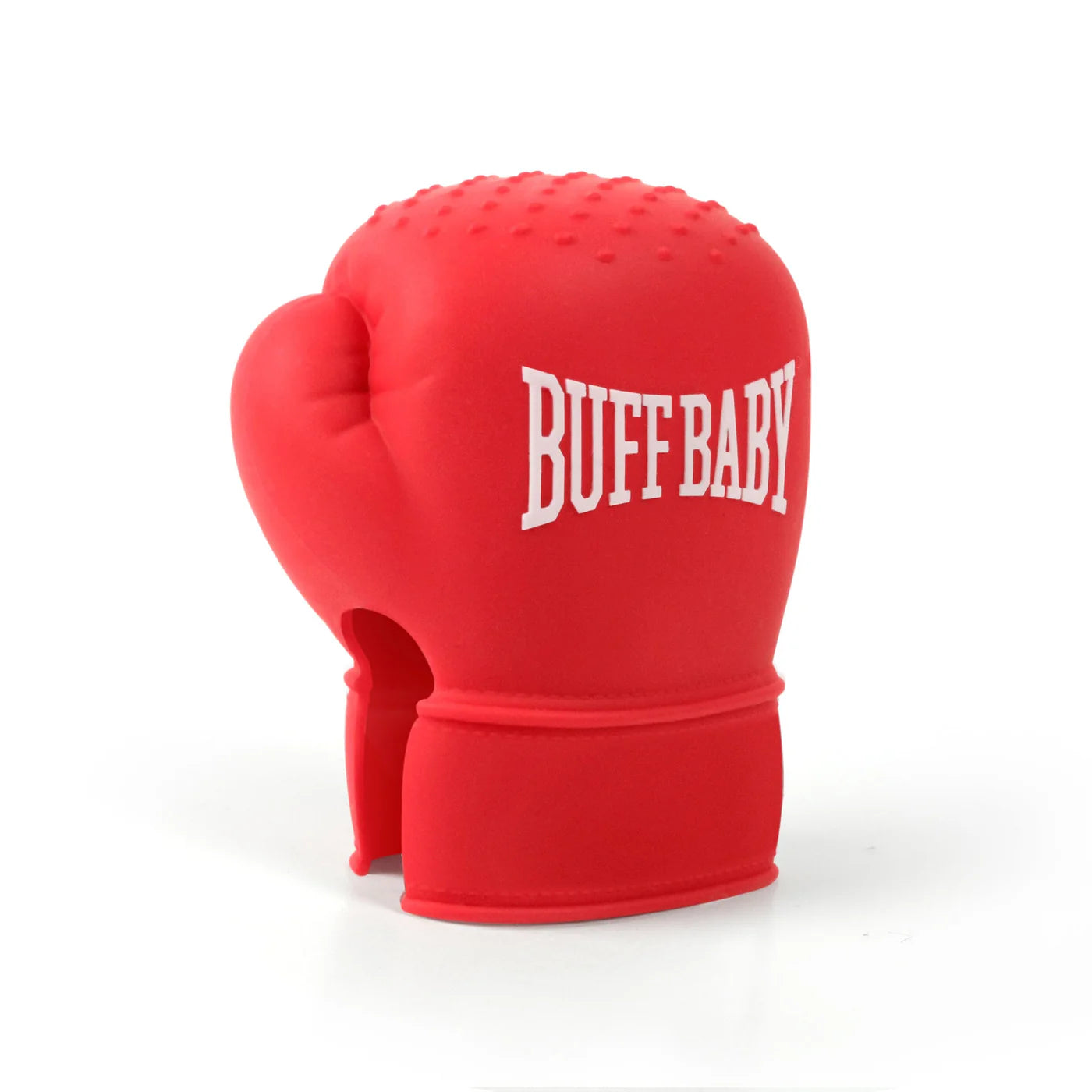 Buff Baby Boxing Glove