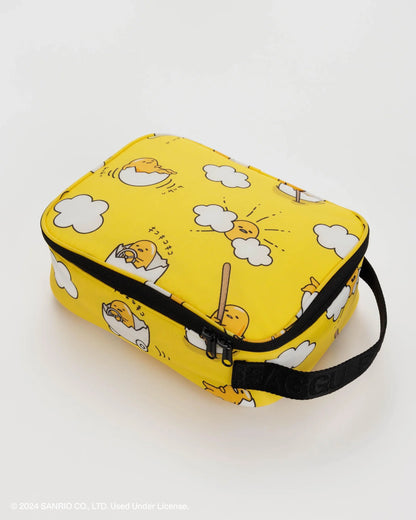 Lunch Box - Gudetama