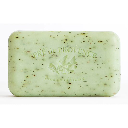 Rosemary Mint Soap