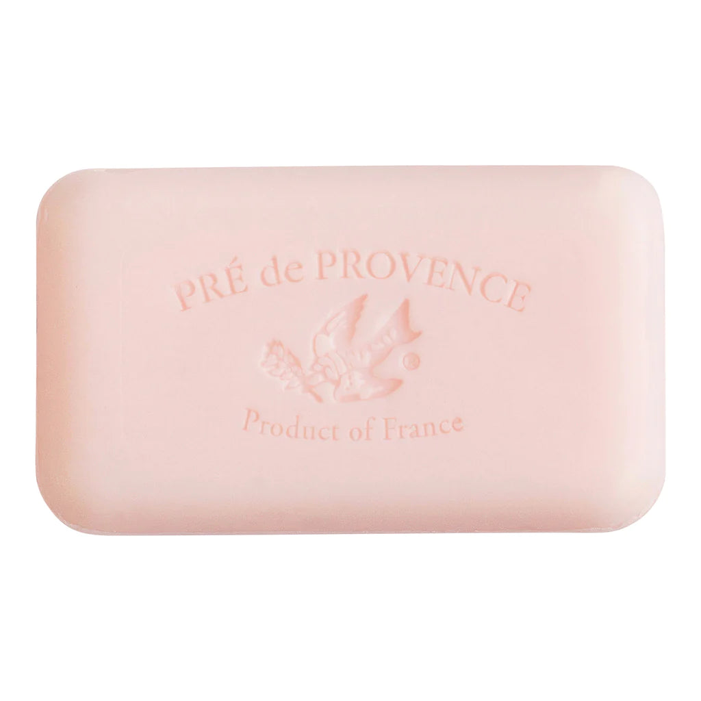 Lily Of The Valley Soap