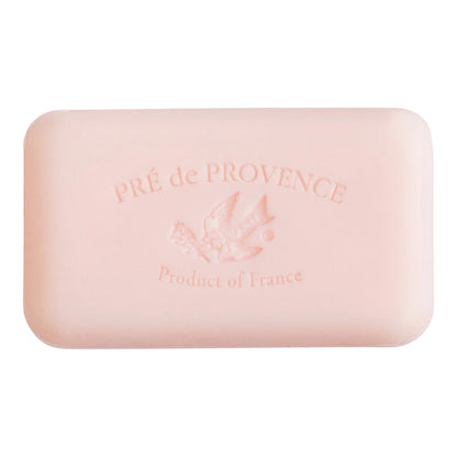 Lily Of The Valley Soap