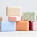 Heritage 250g Soap Ocean Air