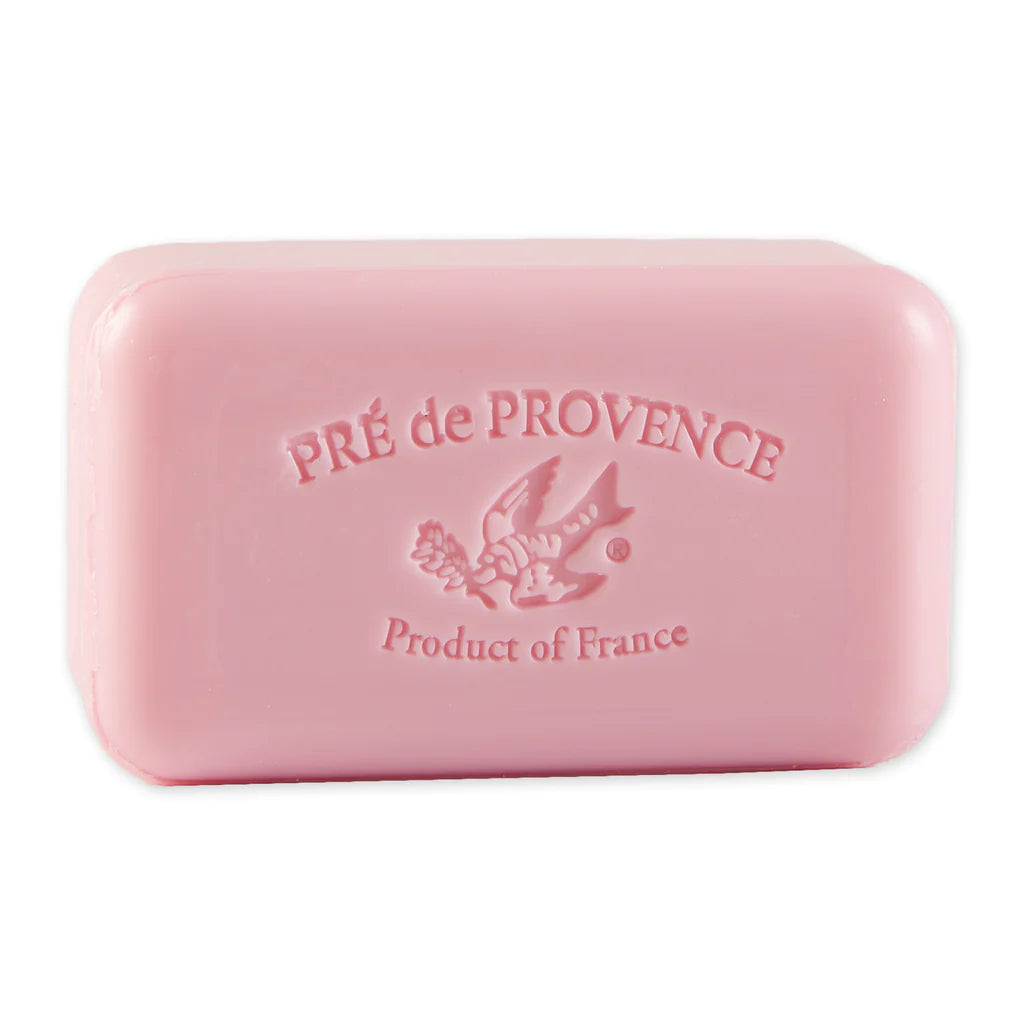 Grapefruit Soap