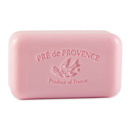 Grapefruit Soap