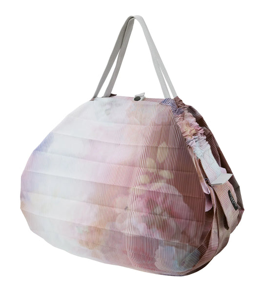 Shupatto Recycled Collection Medium Warm Sunlight