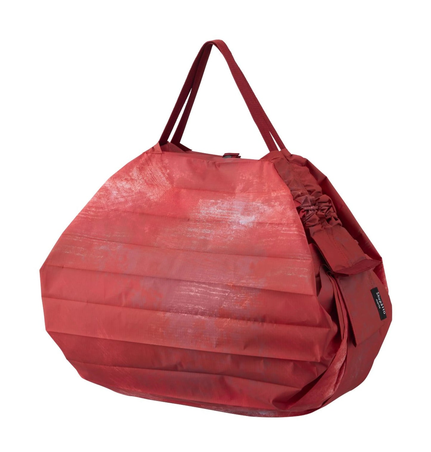 Shupatto Recycled Collection Medium Sunrise Glory