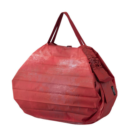 Shupatto Recycled Collection Medium Sunrise Glory
