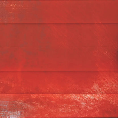 Shupatto Recycled Collection Medium Sunrise Glory
