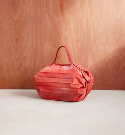 Shupatto Recycled Collection Medium Sunrise Glory